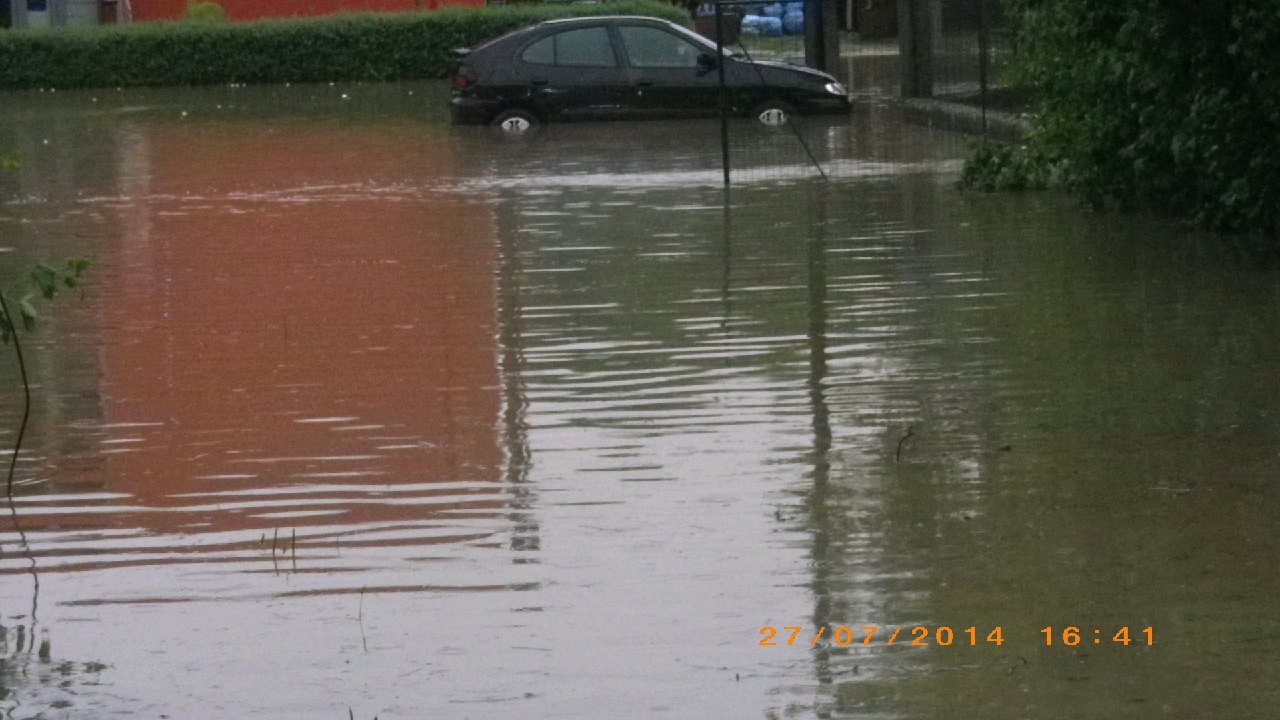 5-povoden v okrese Banovce nad Bebravou-27.07.2014